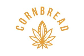 Cornbread Hemp Launches First Full Spectrum Certified Organic CBD Gummies