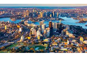 Australia - Sydney: Principal Consultant SCH SydneyCBD, Inner West & Eastern Suburbs Information & Communication Technology Consultants $100,000 - $129,999