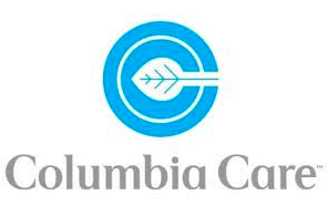 Columbia Care Launches First of Its Kind Medical Cannabis Capsule in UK; Provides More Precise Dosing Option and Longer Lasting Therapeutic Benefits for Physicians and Patients