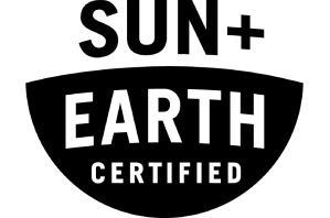 Sun+Earth Hosts Panel to Discuss How Regenerative Organic Cannabis Can Mitigate the Impacts of Climate Change