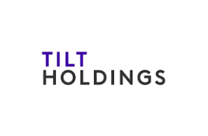 TILT Holdings Reports Fourth Quarter and Full-Year 2020 Financial Results Including First Full-Year of Positive Adjusted EBITDA