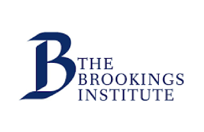 Brookings Institute: (NY) State cannabis reform is putting social justice front and center