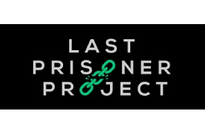 Last Prisoner Project Publishes Information About Events On 420 Day