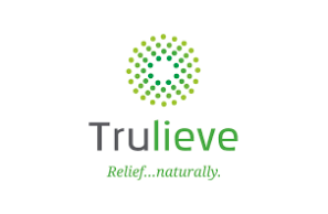 Trulieve Announces Expungement Programs in Several States as Part of 420 Celebration