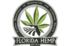 FL: Meetings April 22 2021 - See Article For Information