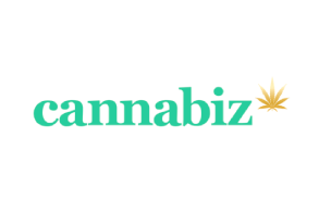 Aus Media Outlet Cannabiz To Move To Paid For Model & Shopping Out Marketing Services Too