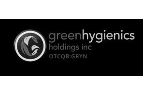 Green Hygienics Holdings Inc. (GRYN) Closes on Acquisition of Two CBD Cigarette Brands