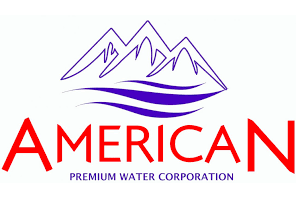 American Premium Water Corp. (OTC:HIPH) Acquires Hemp Cannabinoid Distribution and Retail Licenses in New York State
