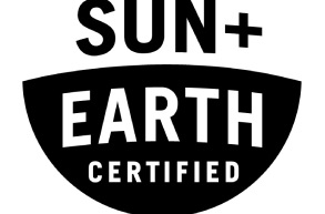 Sun+Earth Hosts Panel to Discuss How Regenerative Organic Cannabis Can Mitigate the Impacts of Climate Change