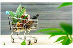 Cannabis Shopping Will Never Be The Same- How Buyers Can Realign