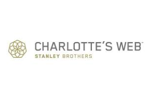 Charlotte’s Web Secures Health Canada Approval to Bring its Proprietary CBD Cultivars to Canada