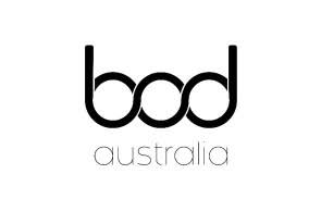 Bod Australia outlines strong revenue growth