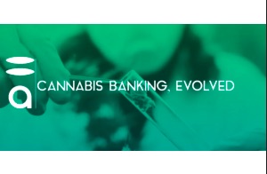Cannabis financial services provider Abaca partners with Staley Technologies and CIMA to digitize cash management.