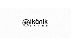Ikänik Farms Registers and Commercializes 6 CBD Products Eligible for Sale in Colombia, Ecuador, Bolivia & Peru