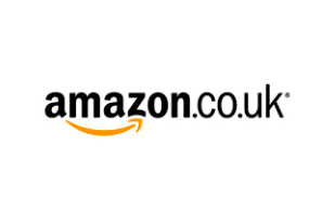 Amazon (UK) Adds More CBD Suppliers To Service