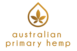 Australian Primary Hemp (ASX:APH) signs two-year agreement with Annex Foods