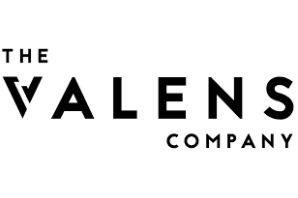 Valens to enter US via $40M purchase of Florida CBD firm Green Roads