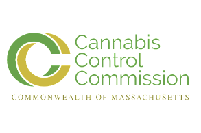 Massachusetts Cannabis Control Commission Look To Fill Multiple Roles