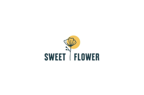 Seth Rogen and Evan Goldberg’s Houseplant successfully launches at Sweet Flower in Los Angeles