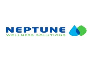 Neptune Wellness Solutions Inc. Secures Supply Agreement with Alberta Gaming, Liquor and Cannabis (AGLC), Extends Company’s Canadian Footprint over 1600 Retailers