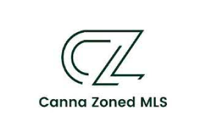 Litigation Attorney Canna Zoned MLS Sylvan Lake, MI 48320