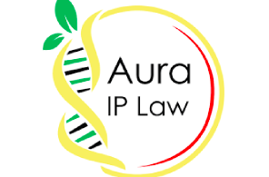 Junior Patent Agent/Patent Attorney Aura IP Law, PC