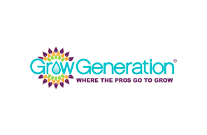 GrowGeneration Announces Belushi’s Farm Partnership
