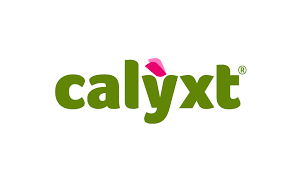 Calyxt Successfully Transforms Hemp Genome