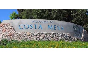CA: Costa Mesa sets 7% tax on pot sales as rules formed for retail cannabis shops