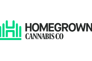 Homegrown Cannabis Co. Cultivars with Character