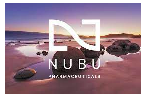 ANTG enters partnership with NUBU Pharmaceuticals,  hopes to export first medicinal cannabis flower to NZ