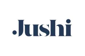 Jushi Holdings Inc. Completes Acquisition of Two California Retail Dispensaries