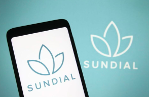 Sundial Growers to Acquire Inner Spirit Holdings and Spiritleaf Retail Cannabis Network