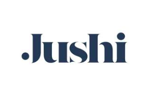 Jushi Holdings Inc. Closes Acquisition of Dalitso LLC Facility and Land in Prince William