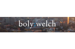 Canada: Cannabis Litigation and Transactions Attorney BolyːWelch  Lake Oswego, OR