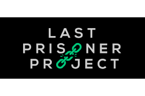New York-Last Prisoner Project - Parading with Policymakers