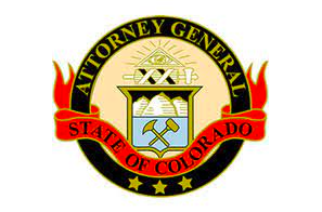 Assistant Attorney General - Marijuana, Liquor & Bankruptcy Unit State of Colorado  Denver, CO