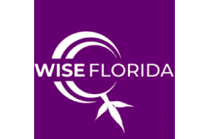 Florida Celebrates In Style: Mother’s Day Card Delivered To State Lawmakers From WISE – Women's Initiative For A Safe and Equitable Florida – Expresses Concern About Marijuana Prohibition and Asks For Support of Legalization
