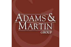 Cannabis Attorney (JO-2103-113622) Adams & Martin Group Los Angeles, CA 90064