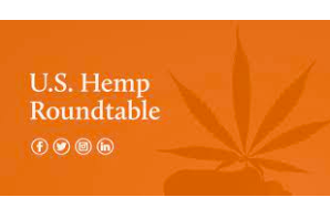 US Hemp Rountable Says Support the Growing Climate Solutions Act