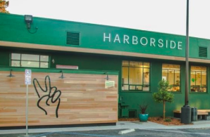 Harborside Inc. Appoints Travis Higginbotham Jr. as Vice President of Production
