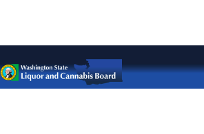 Alert: Invitation to LCB’s Deliberative Dialogue on Cannabis Plant Chemistry Panel will discuss THC compounds other than delta-9: Q & A session included