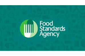 BusinessCann UK report: Over 60% Of UK CBD Novel Food Applications Have Hit The Buffers Or Been Withdrawn