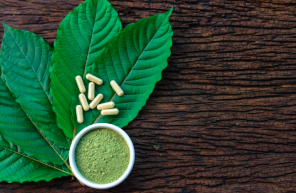 Kratom For Pain: 6 Things You Must Know