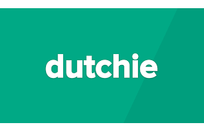 Director, Government Relations and Public Policy Dutchie Oregon