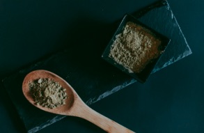 Kratom And Legality Issues: What You Need To Know To Avoid Any Troubles