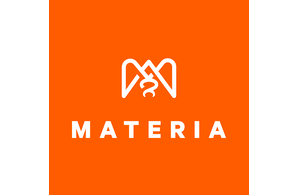 Materia secures EU GMP licence for largest certified facility in Malta