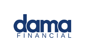 Dama Financial, the Leading Provider of Access to Banking and Financial Solutions for Cannabis Businesses, Announces the Completion of $12.6 Million Growth Equity Raise