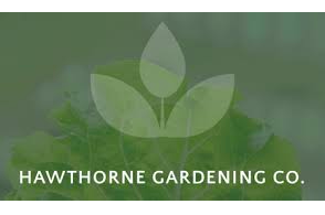 Hawthorne Gardening Introduces Energy Advisory Program To Help Cultivators Meet Sustainability Goals