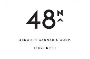 Hexo to acquire 48North Cannabis Corp. in the latest merger in cannabis sector